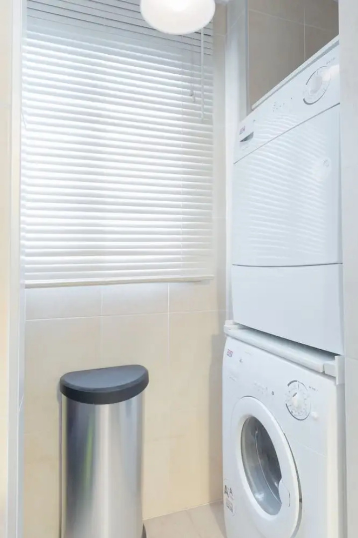 Fidalsa Ocean Pearl Amazing Sea Views Apartment