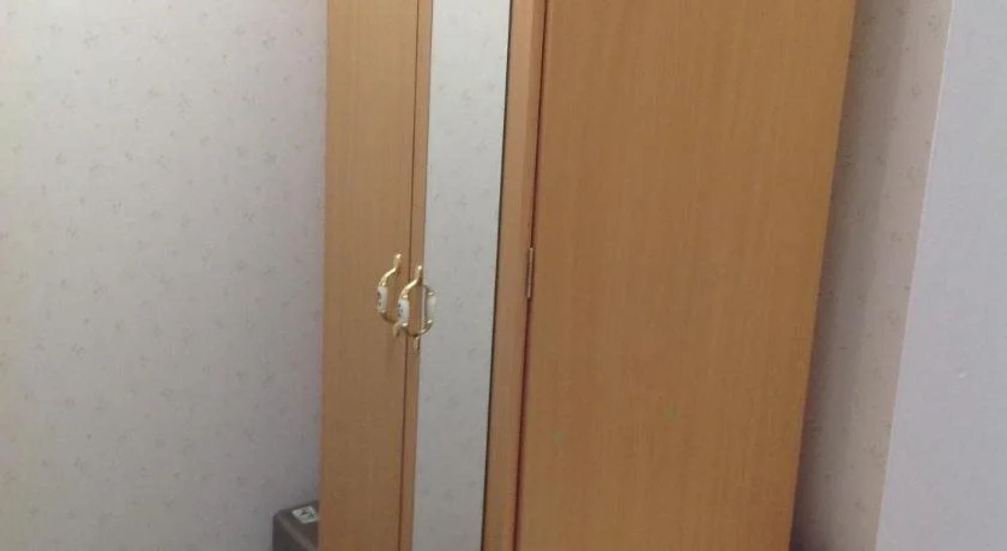 Cliff House Yanagida Ryokan