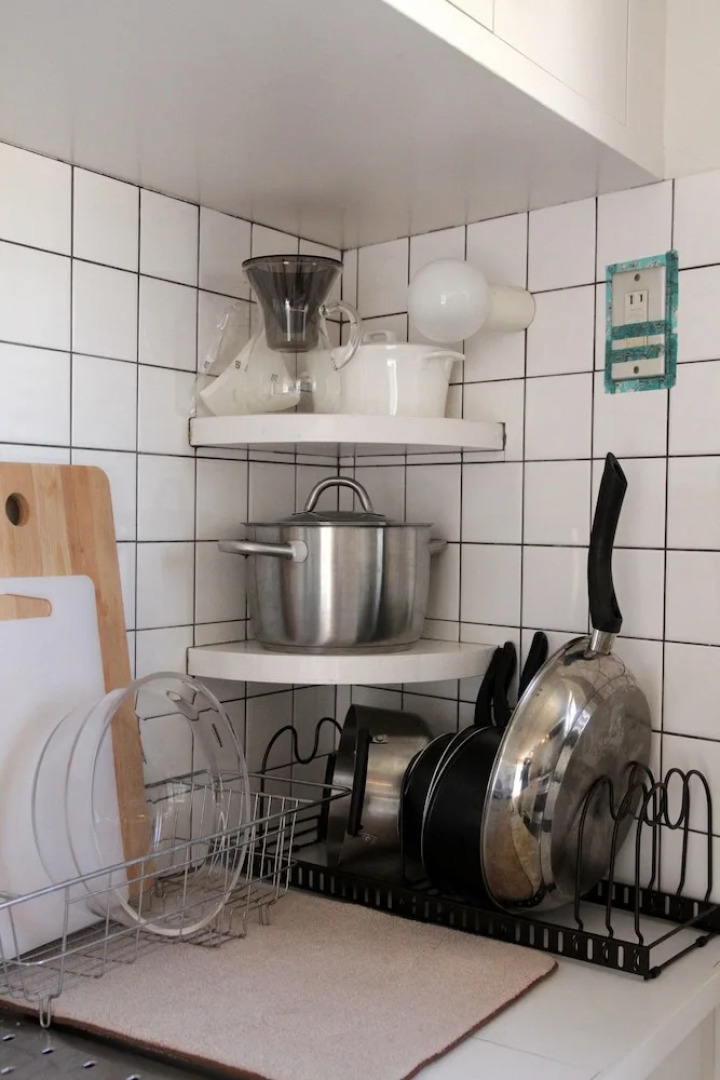 Vacation plus Zushi Guesthouse