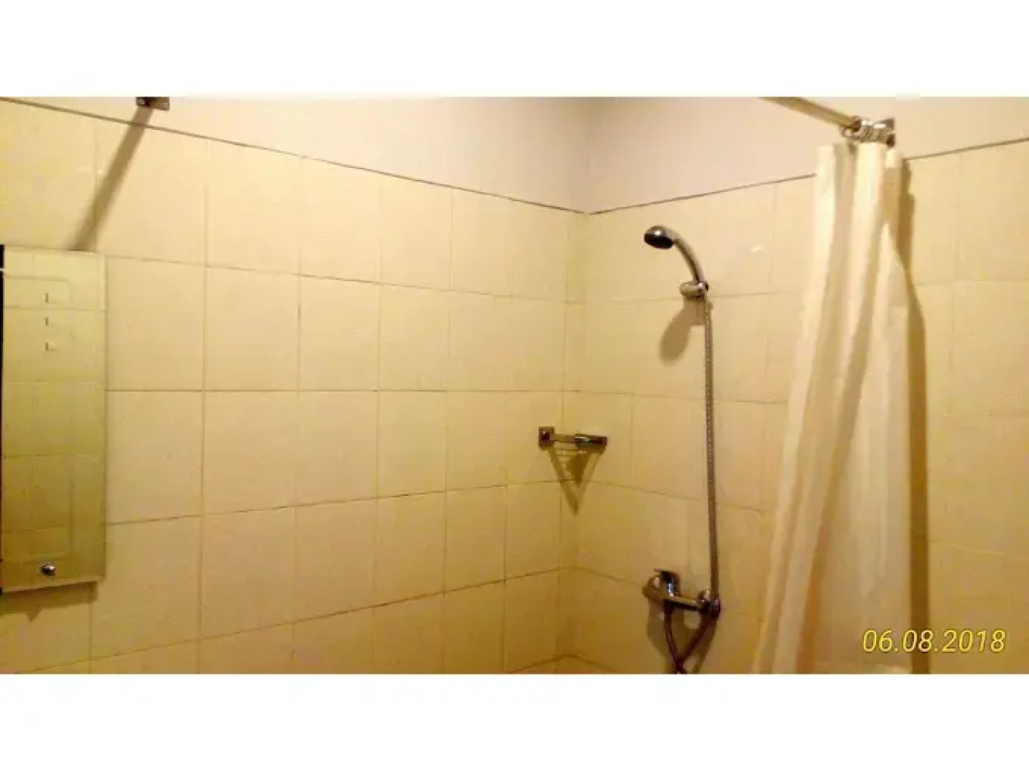 Dhyanapura City Hotel