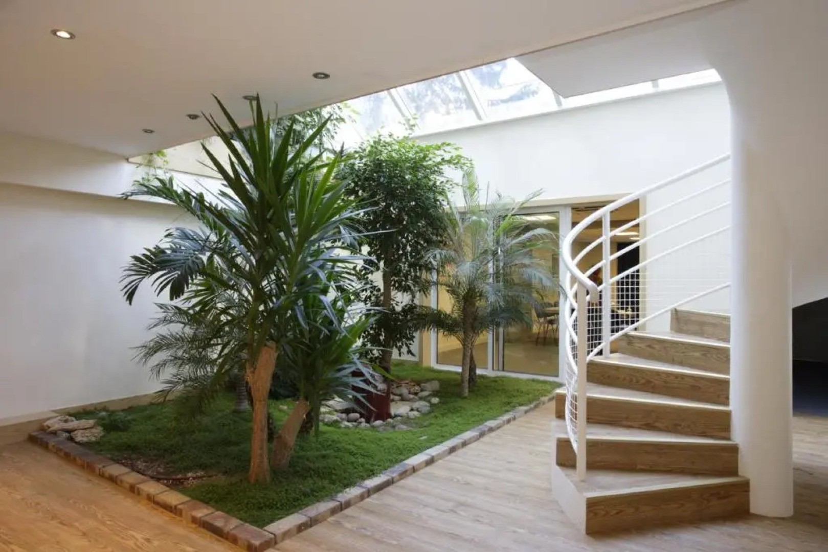 Kyriad - Tours Centre