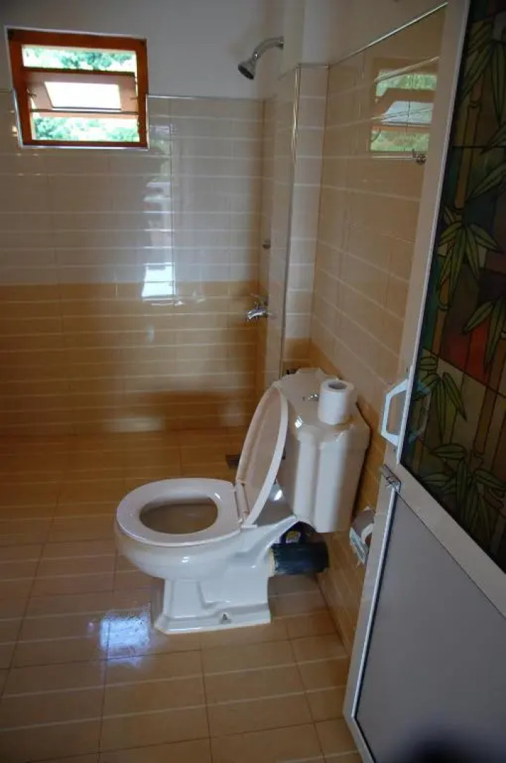 Thotupola Villa - Mirissa