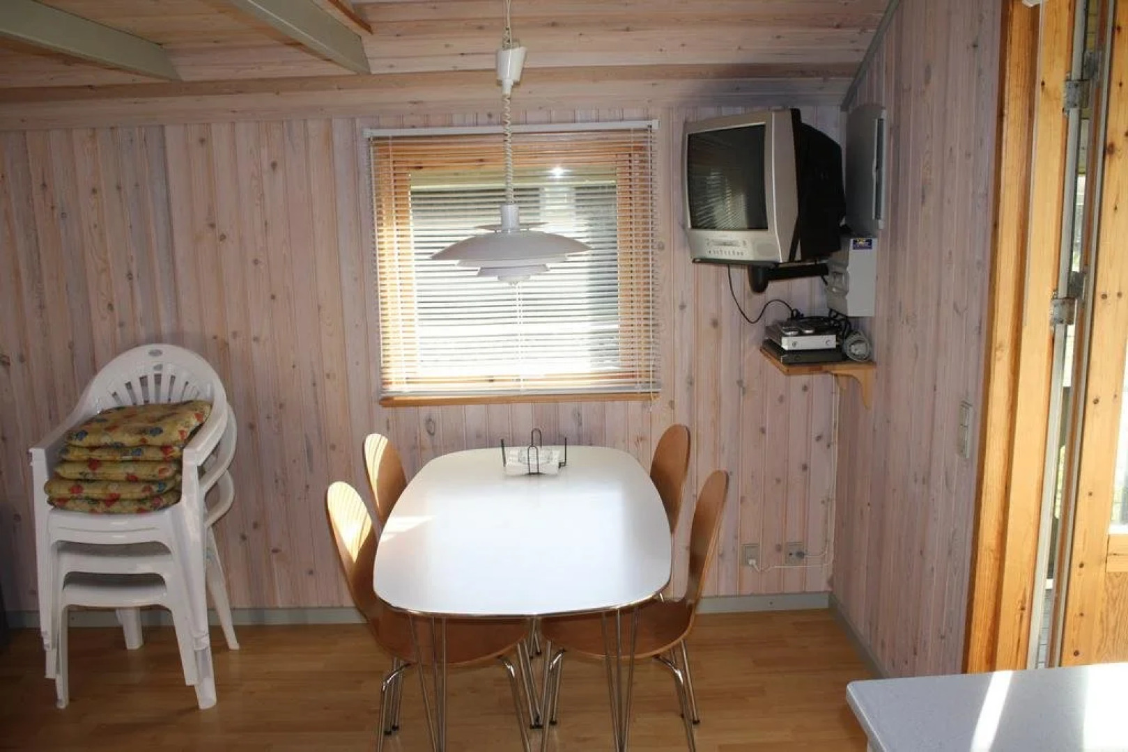 Løkken By Camping & Cottages