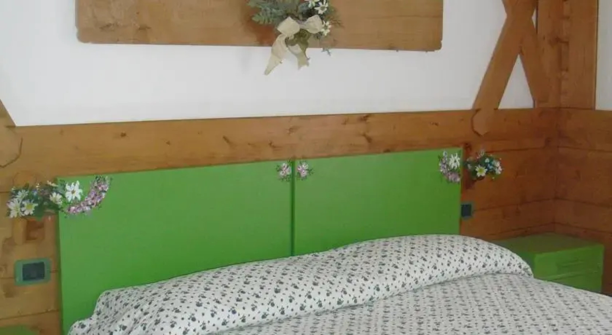 Dolomiti Canale dAgordo Dolomites