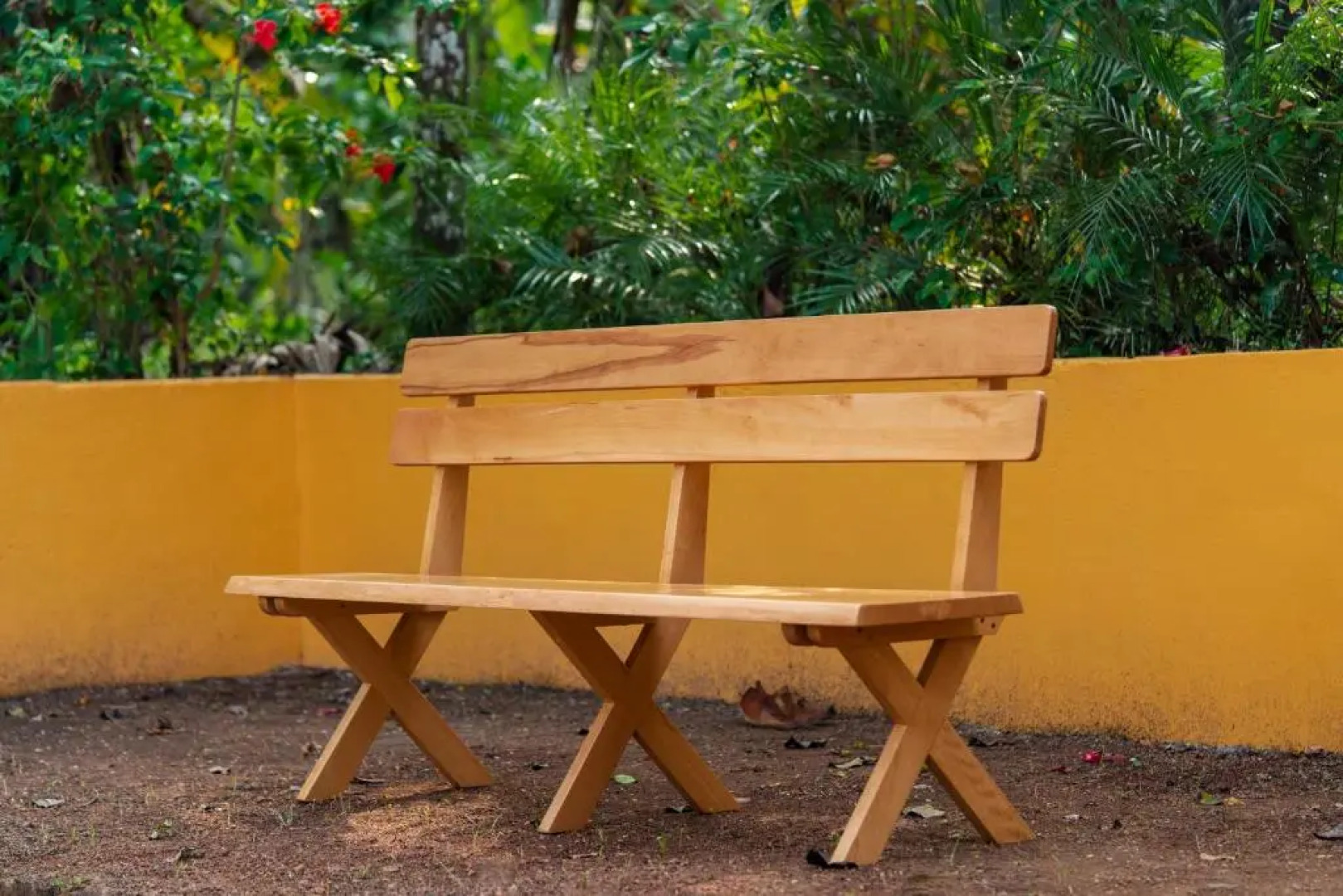 SaffronStays Amaya, Kannur - 300 Years Old Heritage Estate for Families and Large Groups