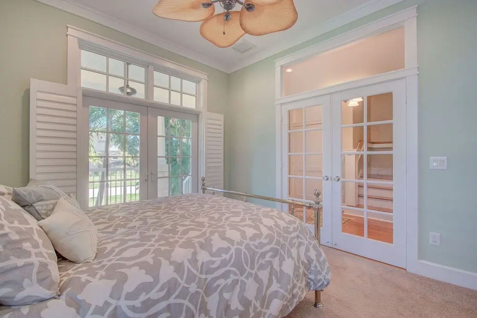 Ultimate Island Getaway - Monthly Beach Rental 4 Bedroom Home by RedAwning