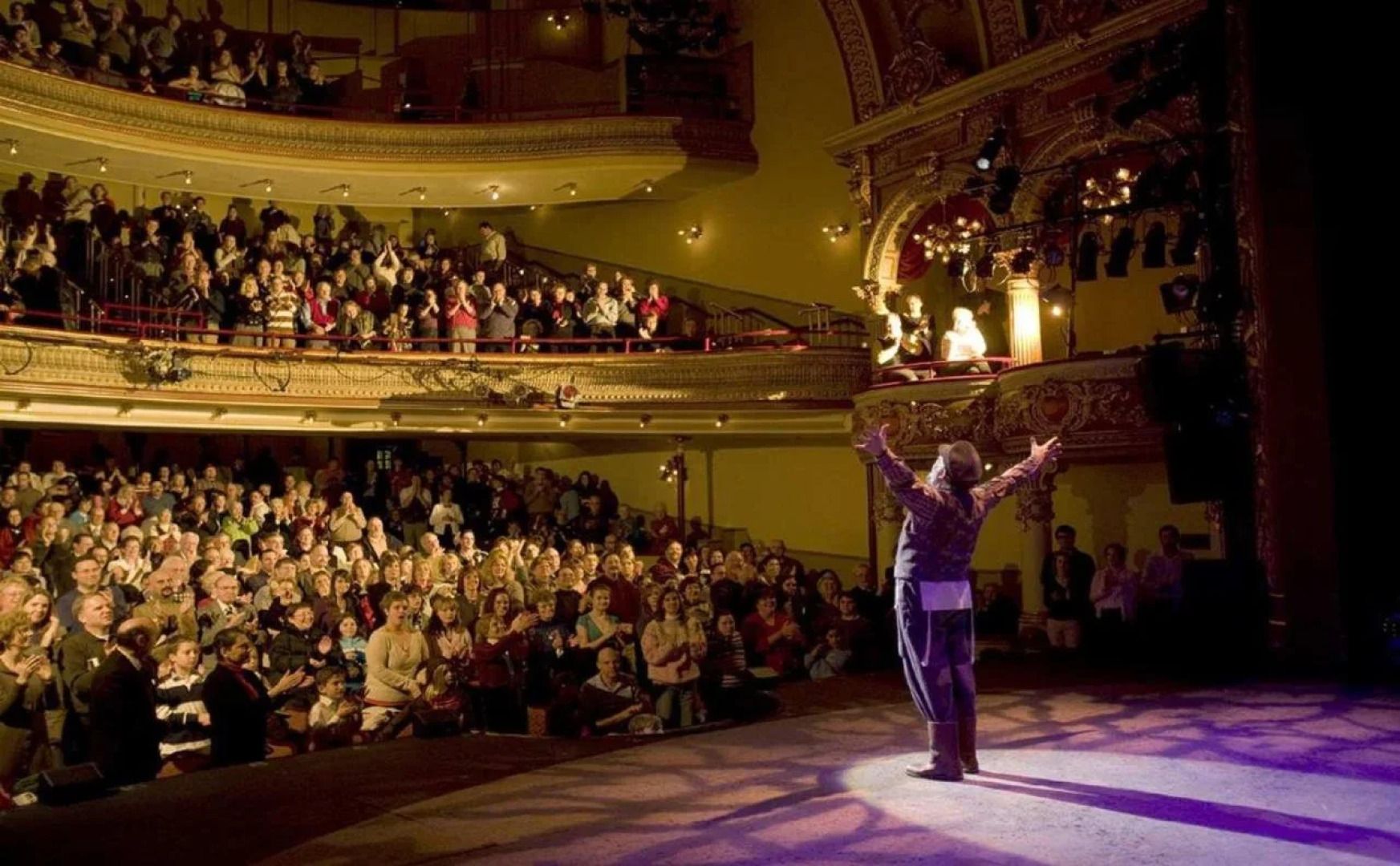 Hilton Garden Inn Lancaster