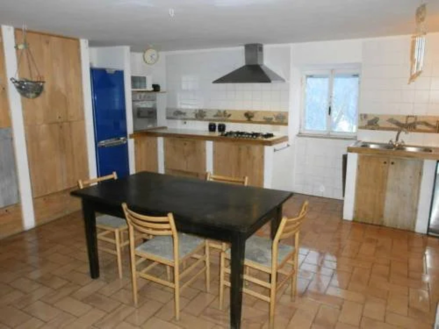 Agriturismo Le Belle Rane