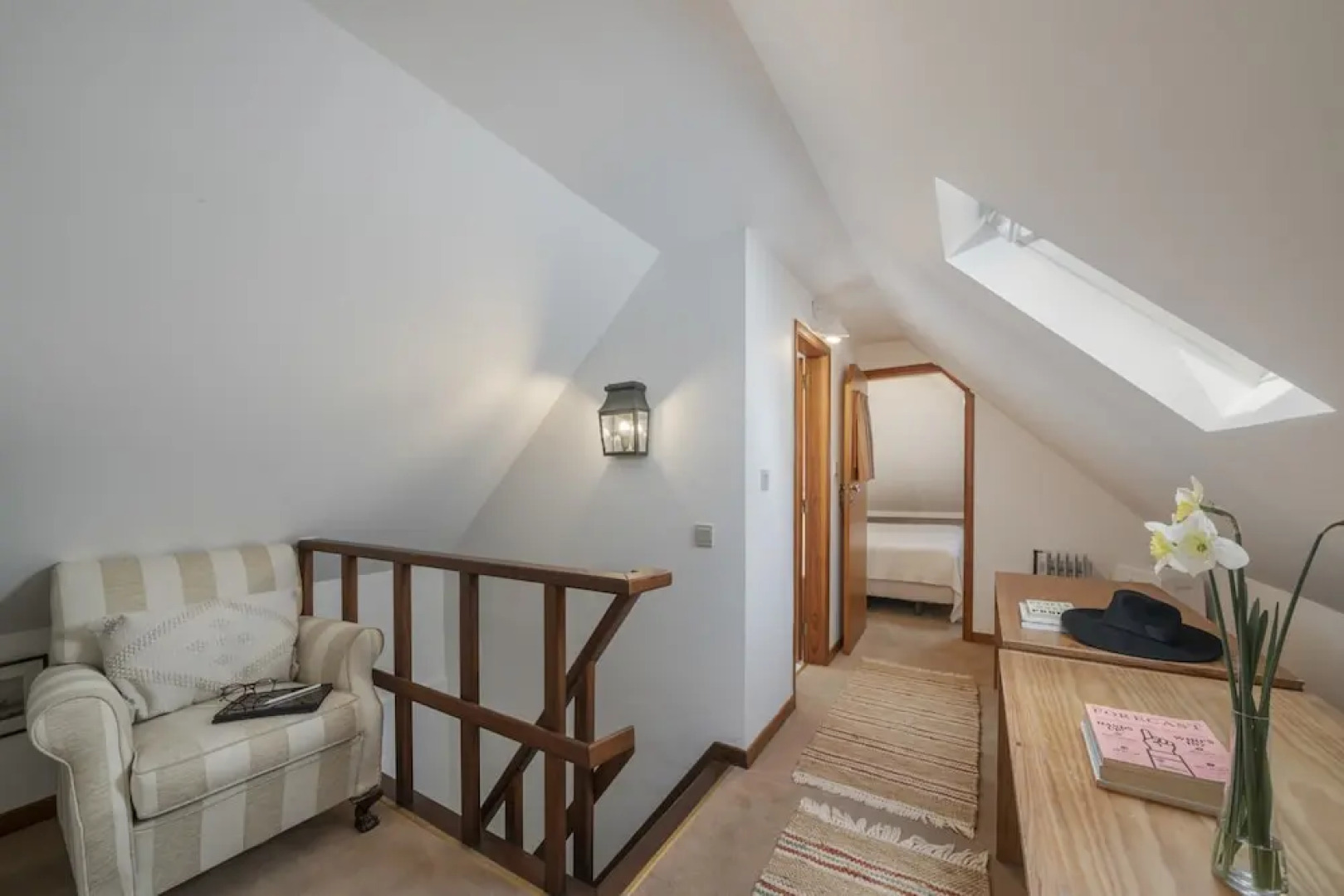 Surrounded by Nature - Casa da Cebola