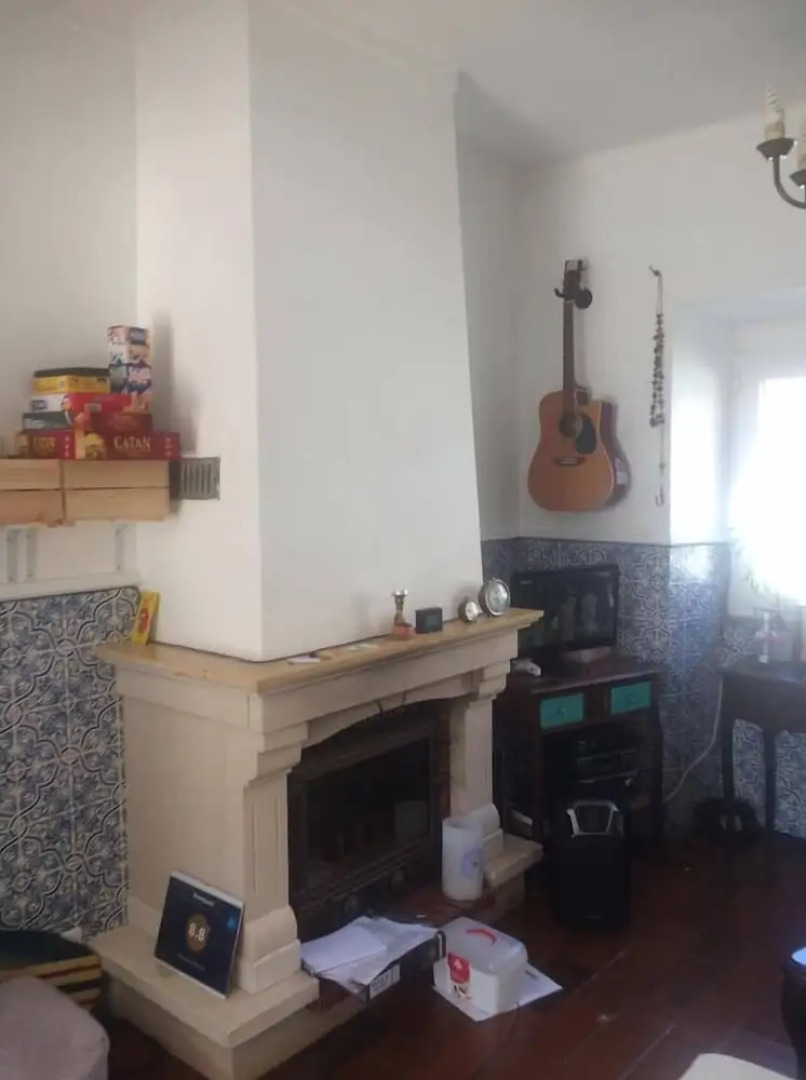 Native Surfhouse - Hostel