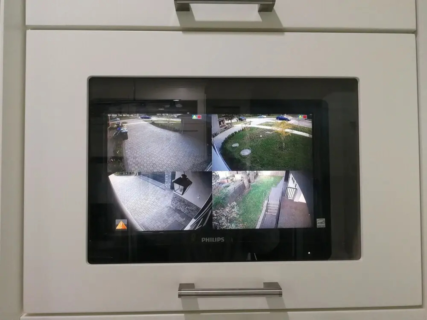 5-Star Luxury and comfortable home