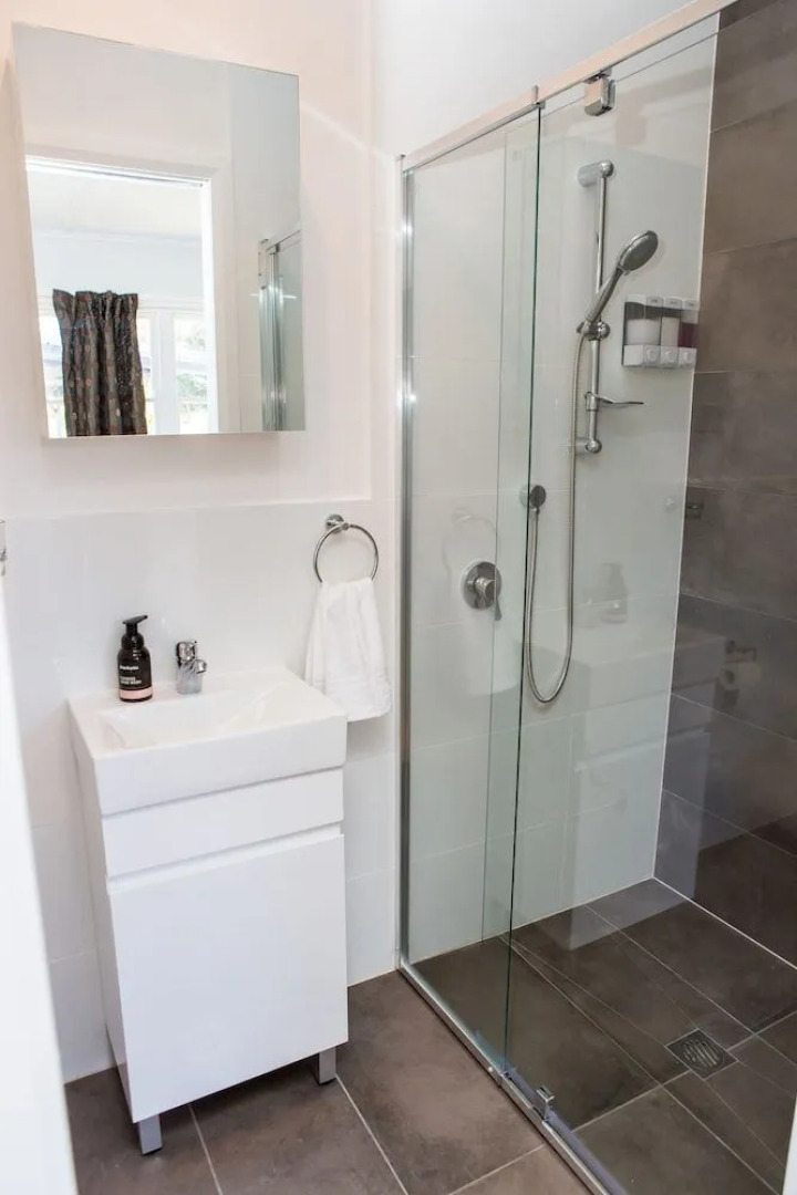 Charming Cottage at the Wines Hunter Valley