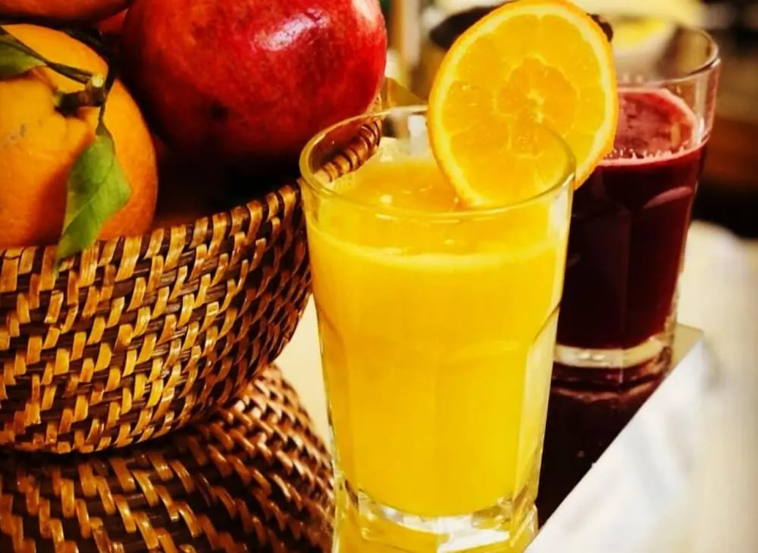 Sivas Sultanşehir Uygulama Oteli