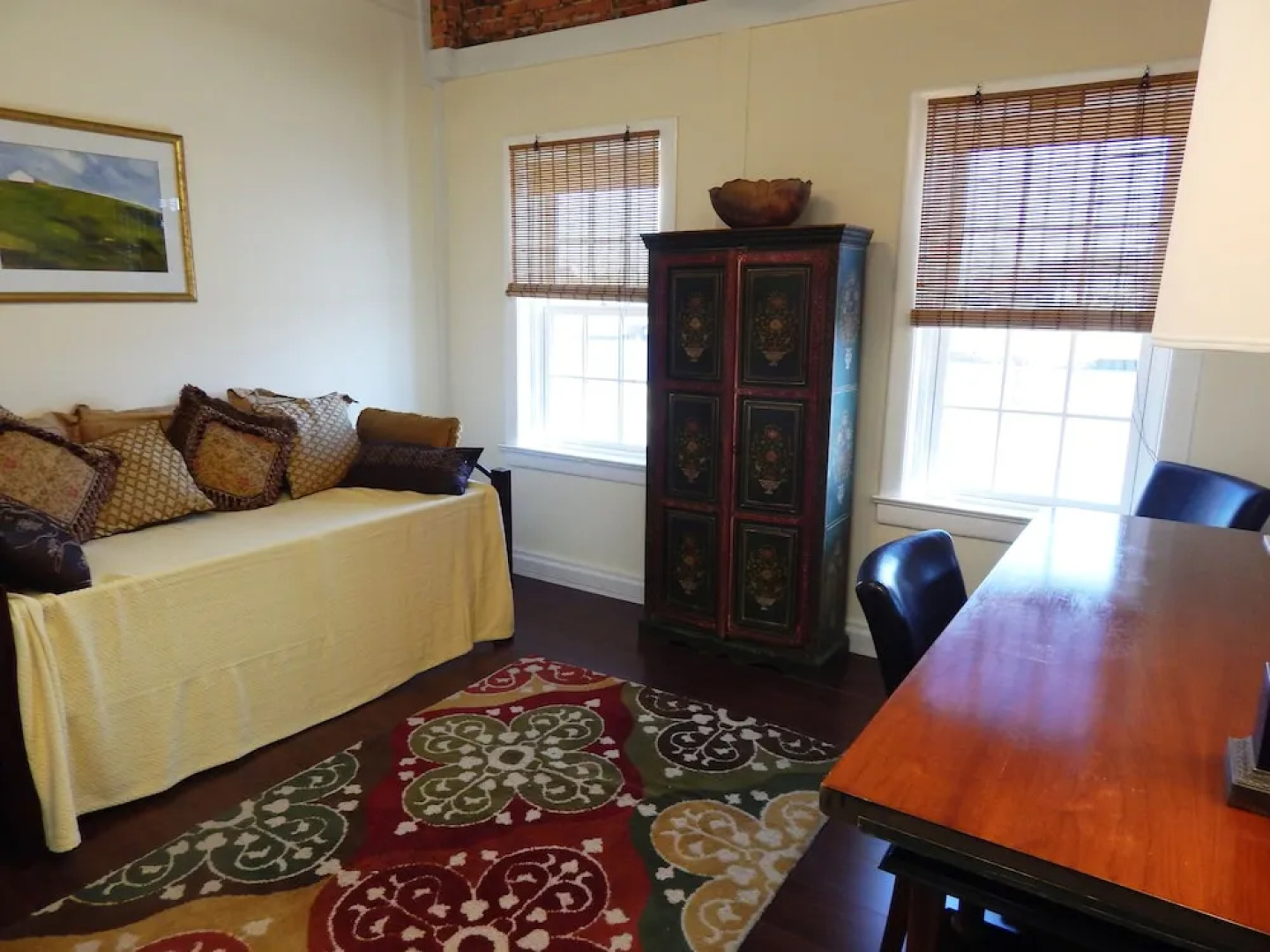 Salisbury Riverfront Lofts