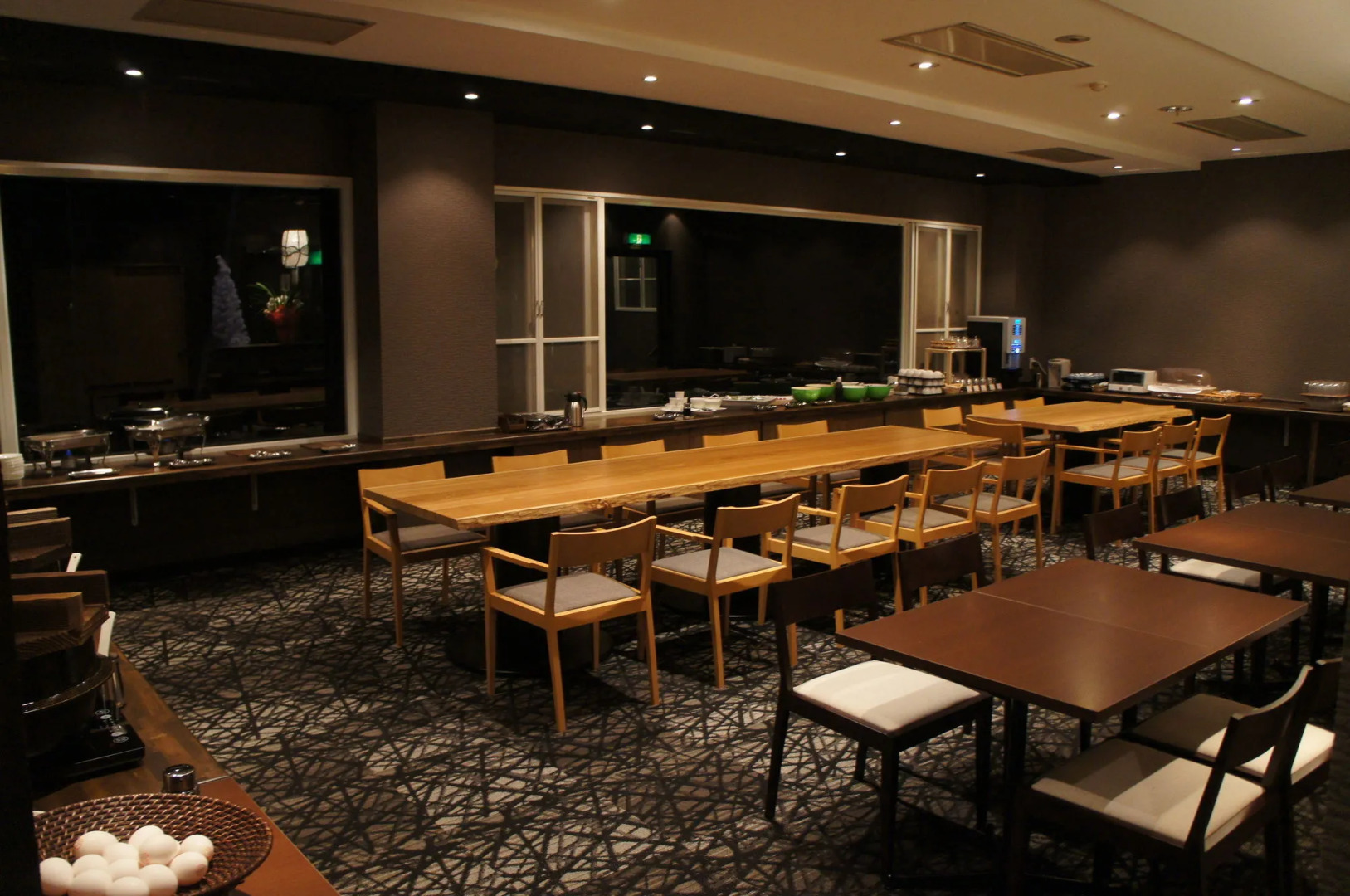 Hotel Abest Hakuba Resort