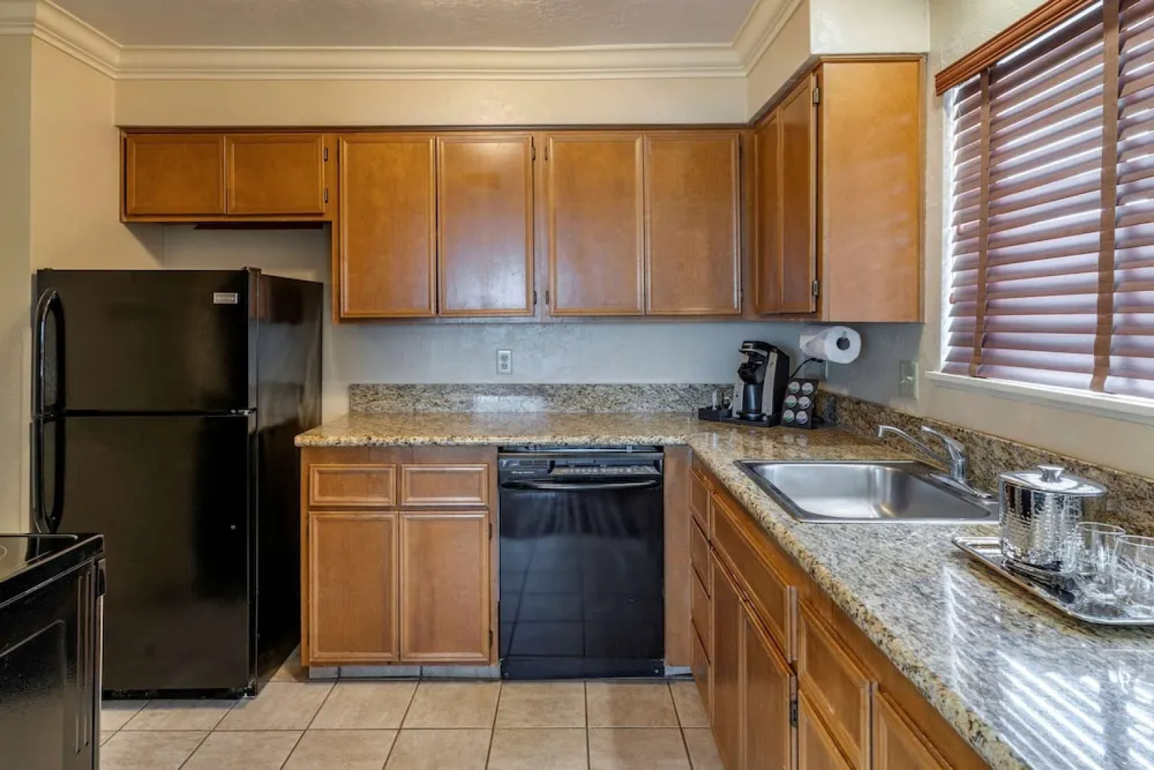 Best Western Plus Lincoln Sands Suites