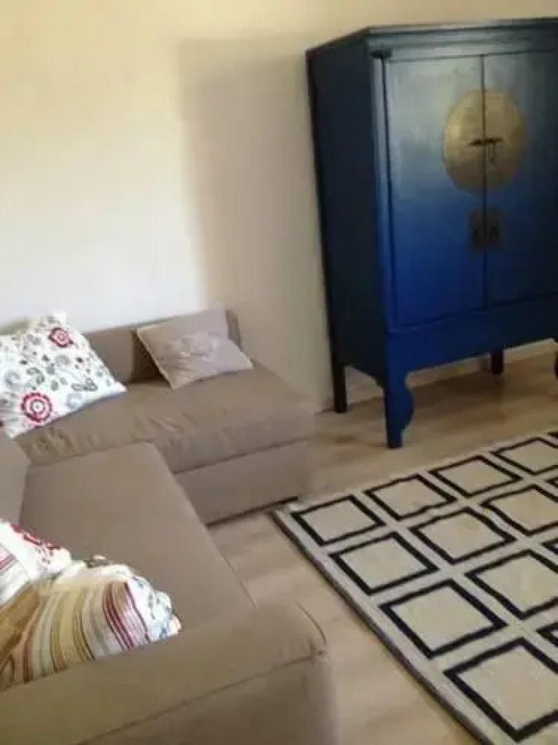 Puglia Tra Mare e Campagna