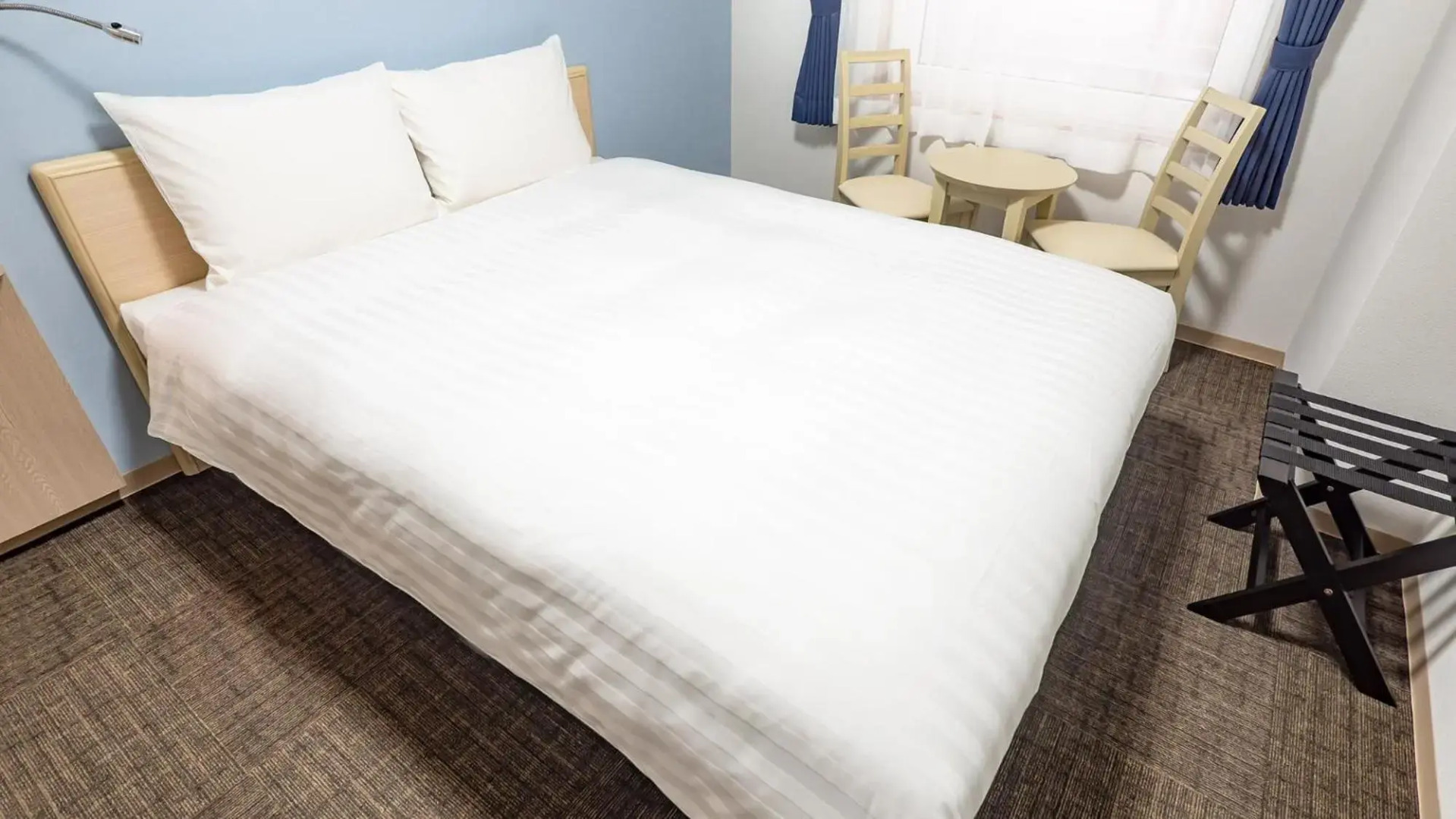 Toyoko Inn Nagasaki Ekimae