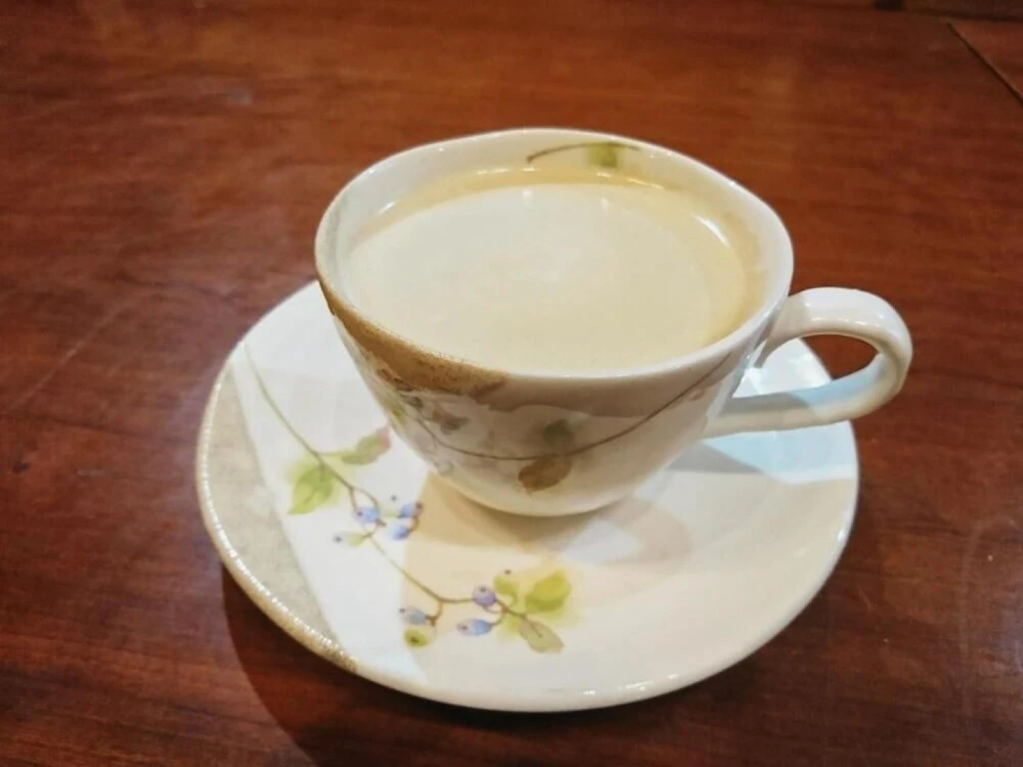 Pension Minaminorakuen