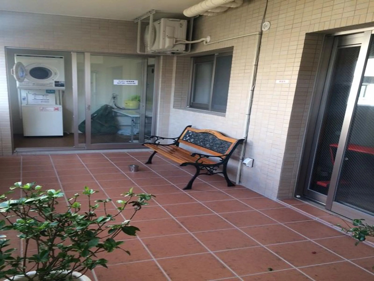 Okinawanoyado Family-Inn