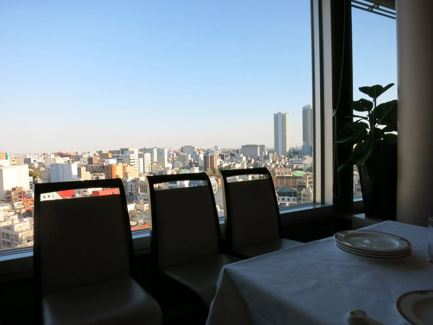 Hotel Grandvert GIZAN