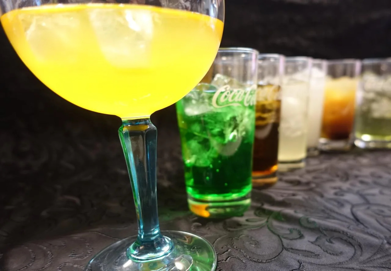 Hotel White House Pyramid – Adults Only