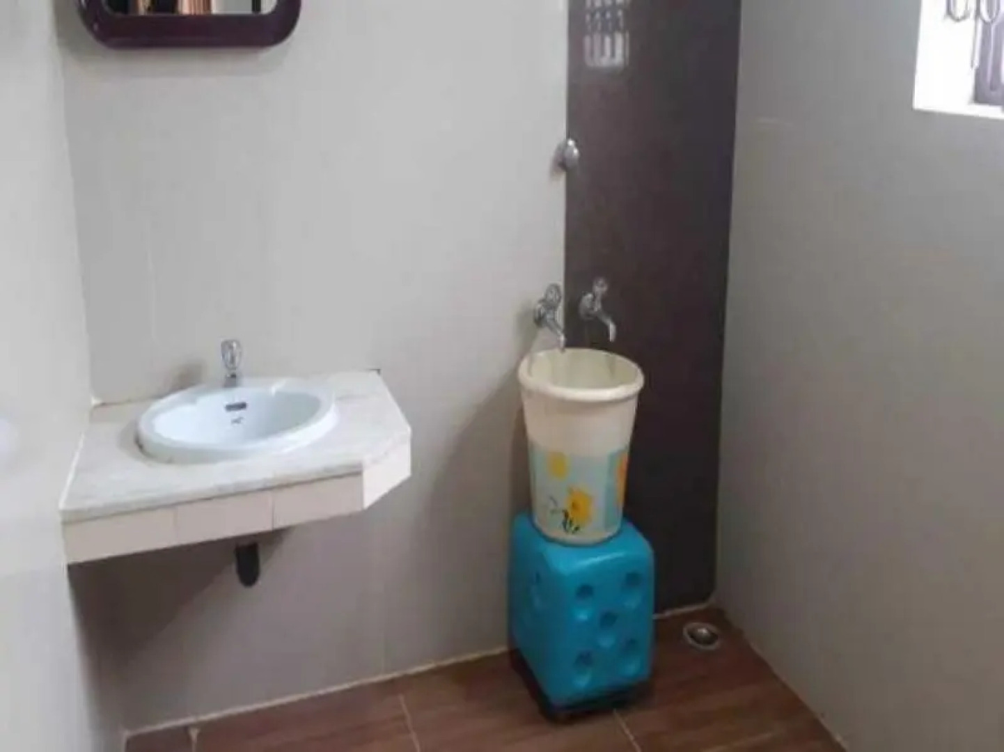 Hotel Soorya International