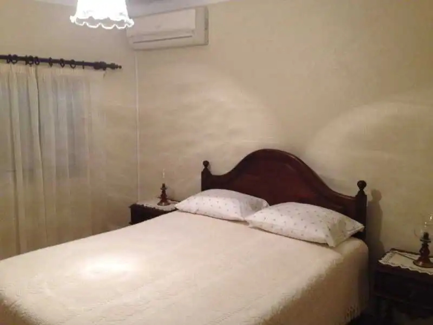 Residencial Miguel José