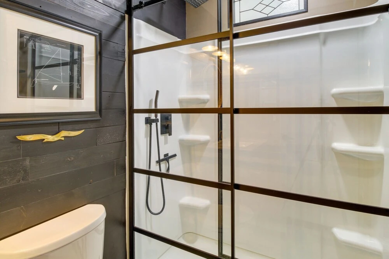 'casa Verde' - Renovated Cottage in Show Low!