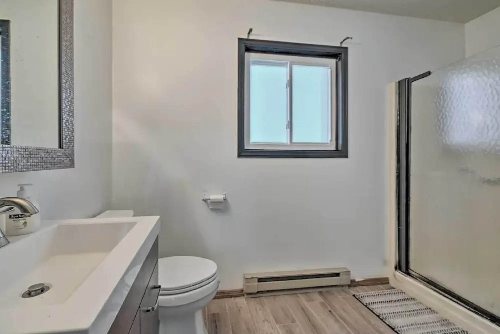 Tobyhanna Family Escape w/ Community Perks!