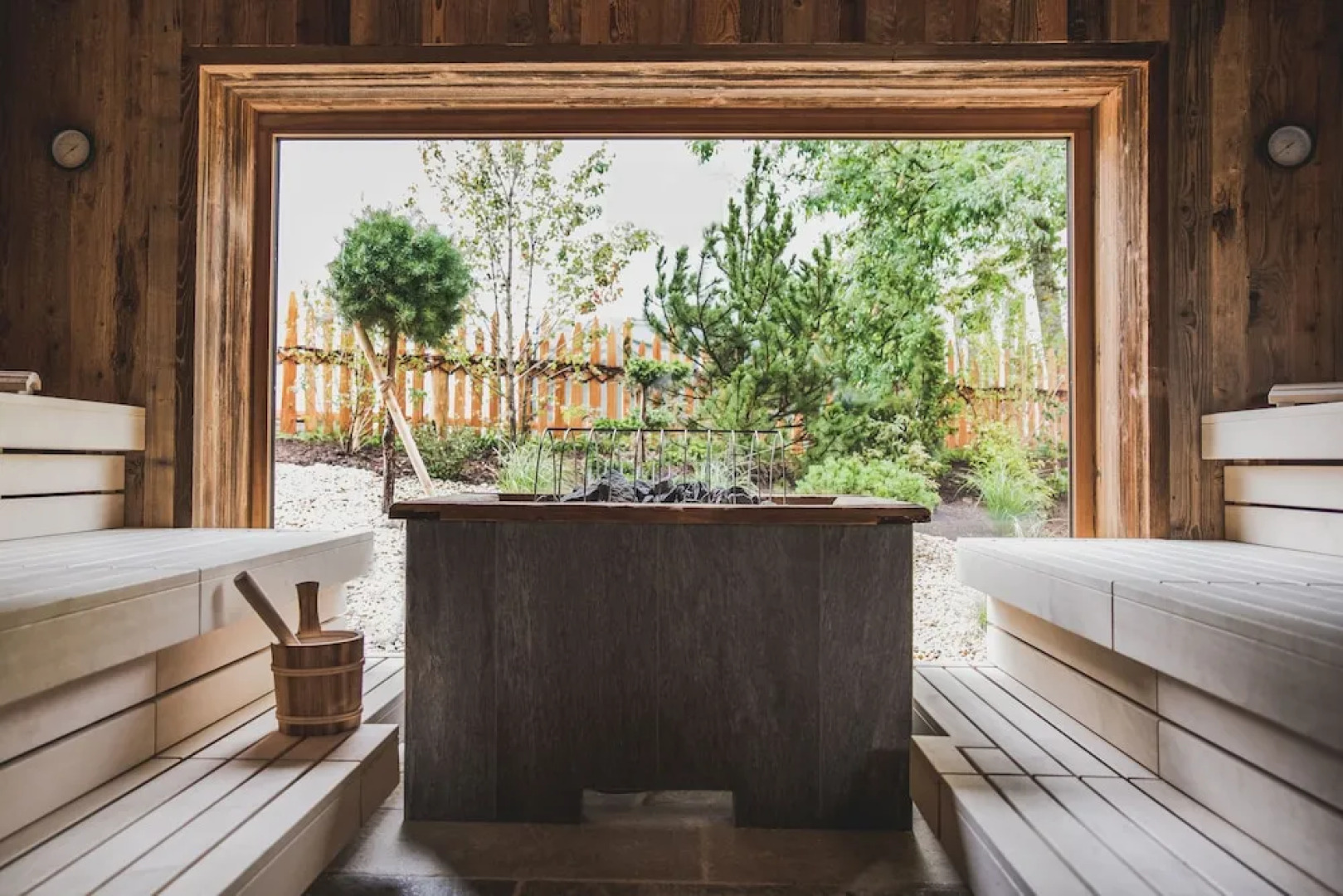 Bergresort Zugspitze Ehrwald by ALPS Resorts