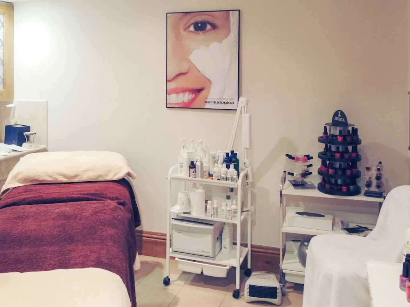 Mercure Dartford Brands Hatch Hotel  Spa