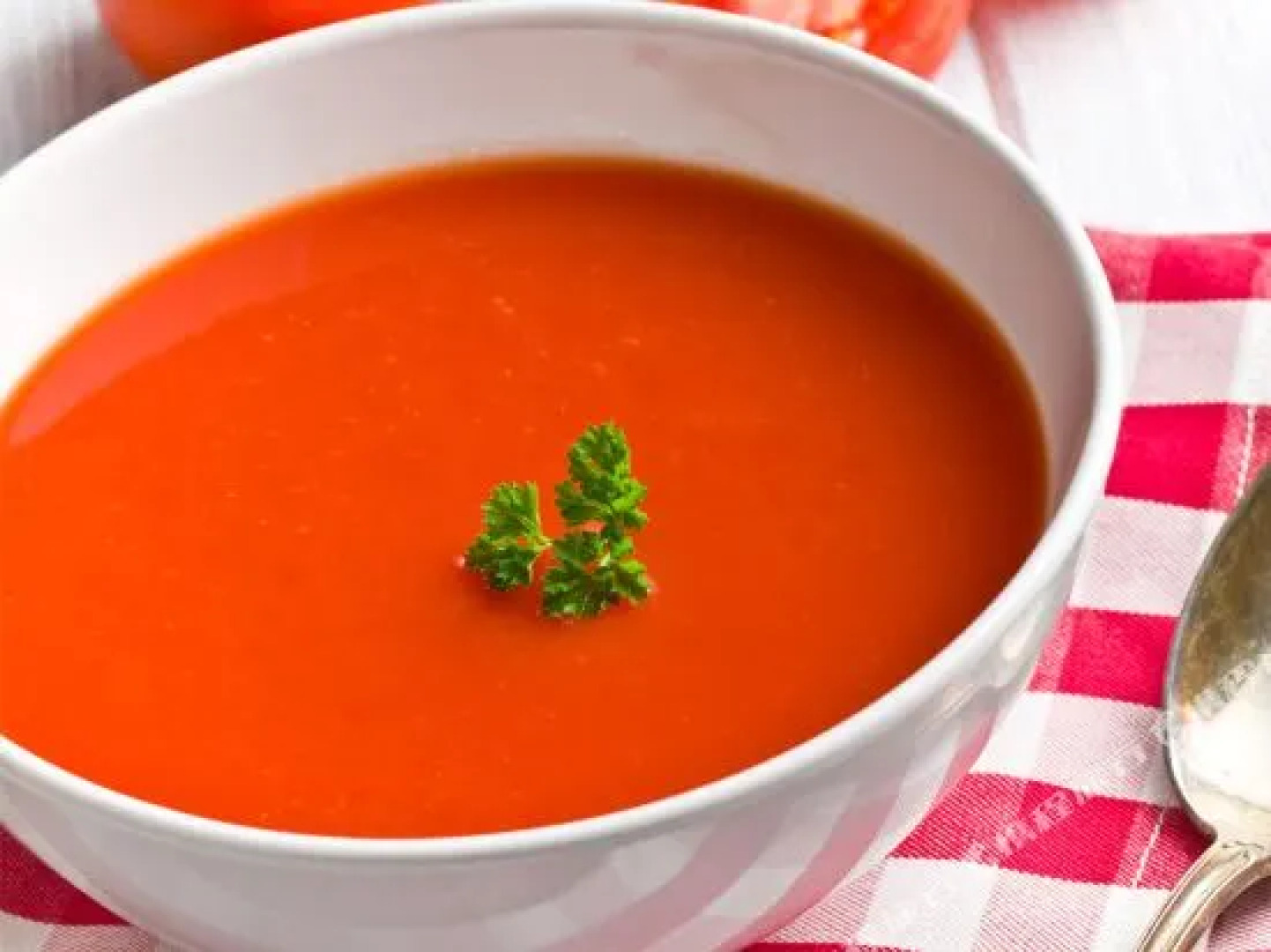 Hotel Gurgltaler Hof