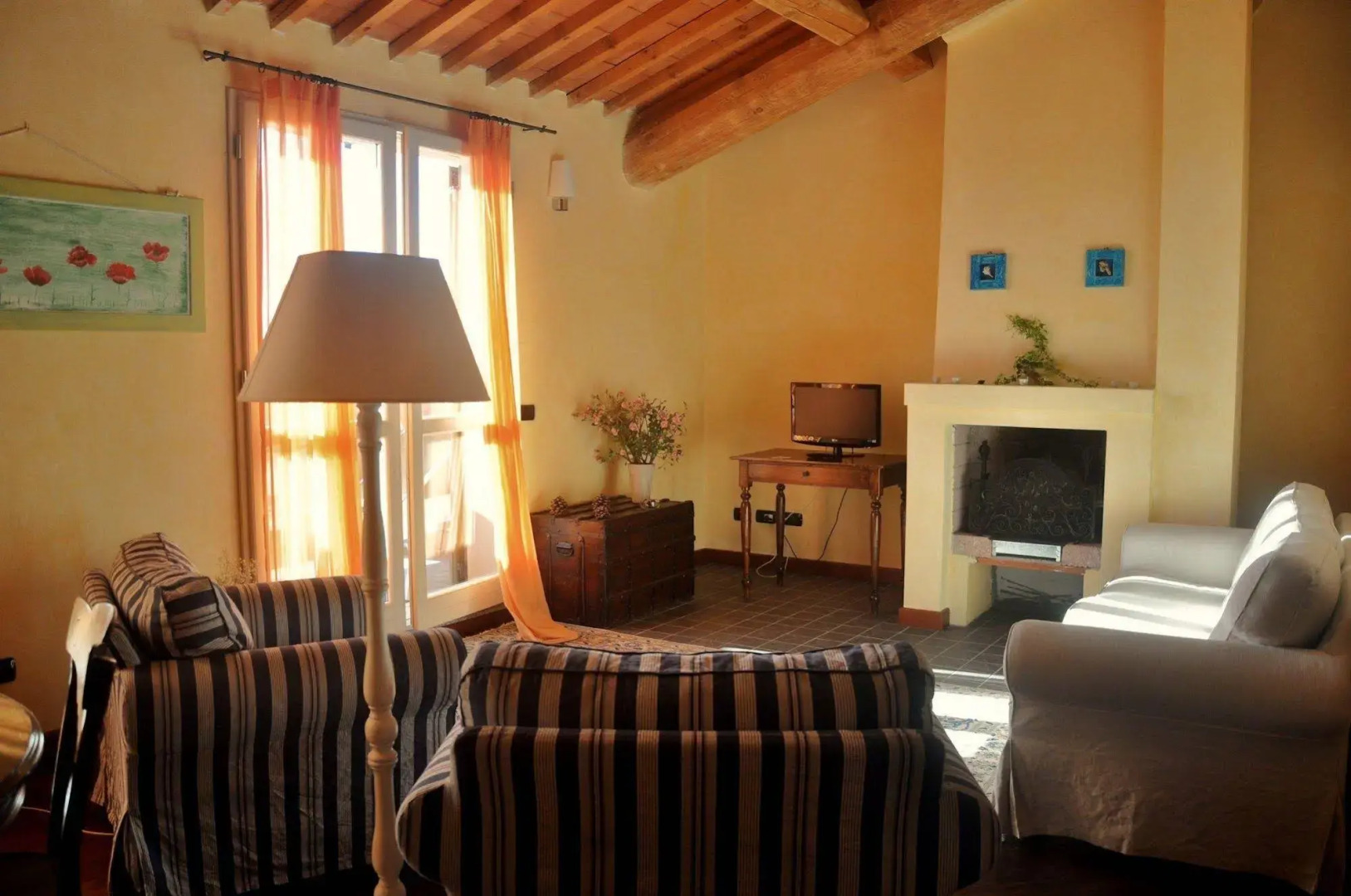 Residenza Santa Cecilia