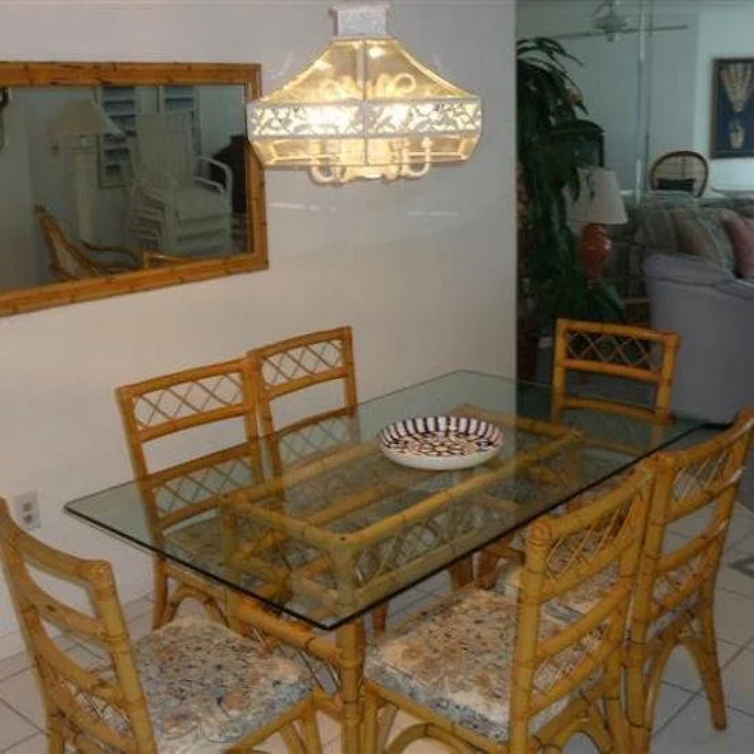 South Seas on the Gulf