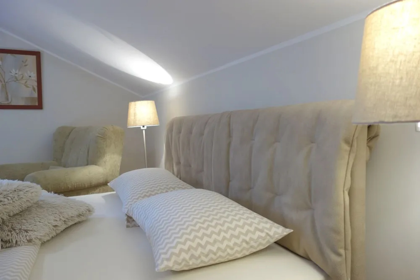 Villa Quantum Beograd