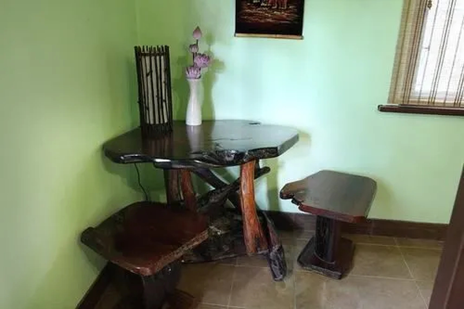 Adventure Resort Thailand