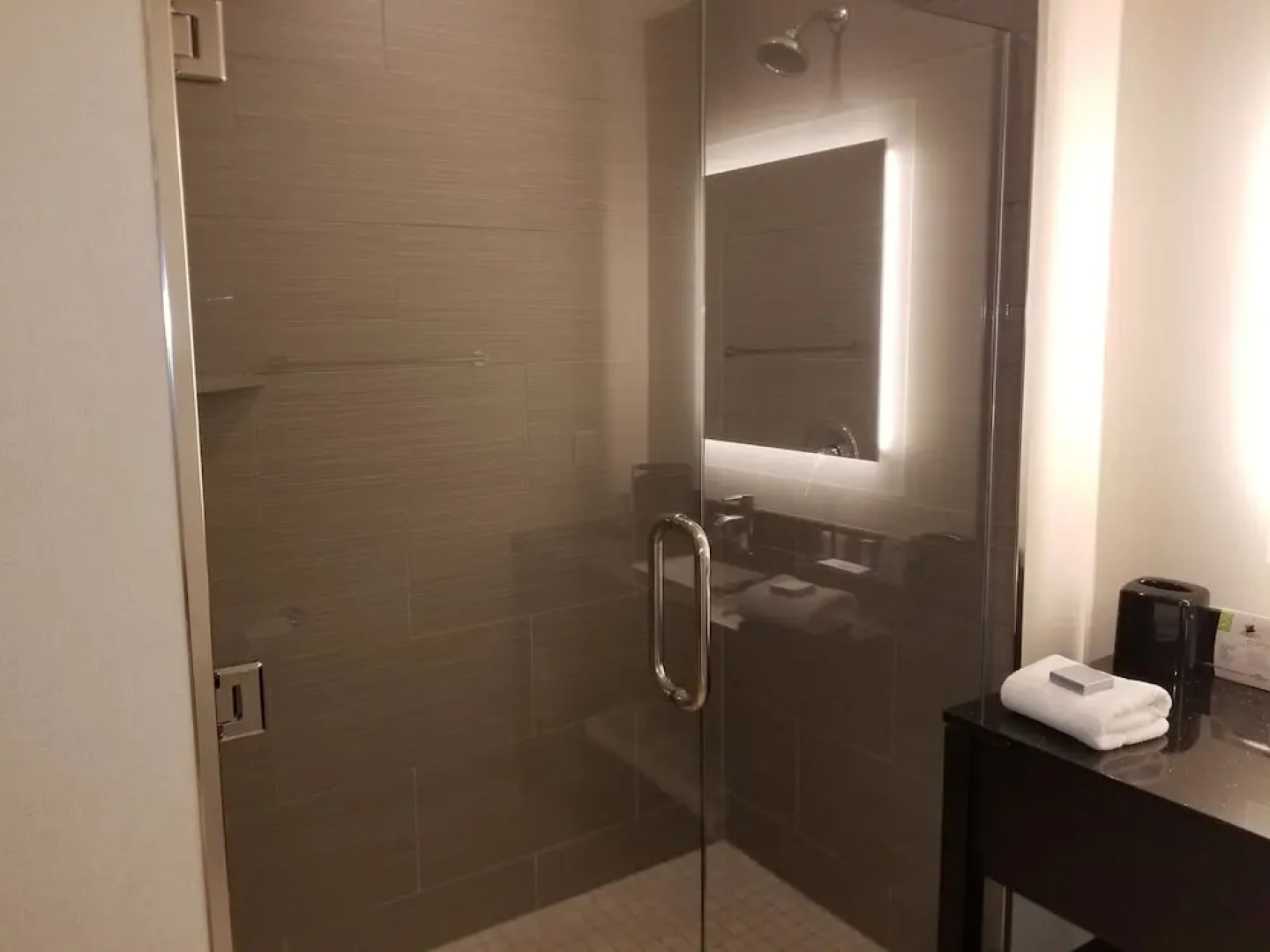 Wingate By Wyndham Hurricane Near Zion National Park