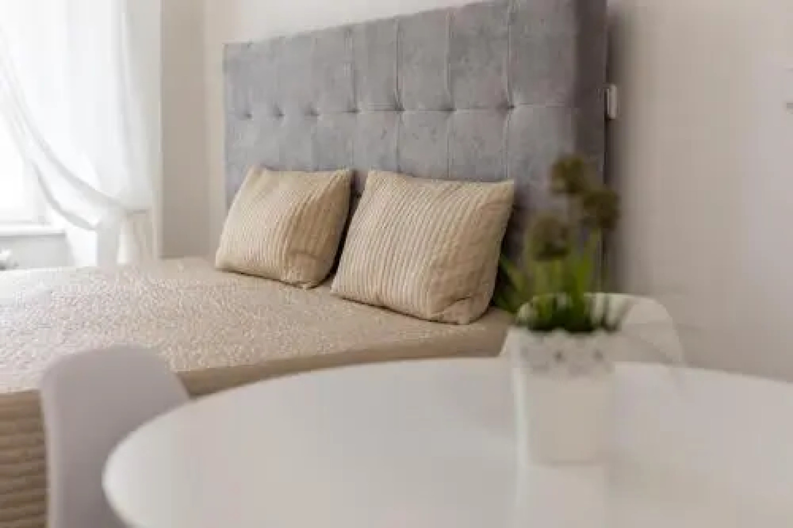 Palác Daun - Studio Apartments