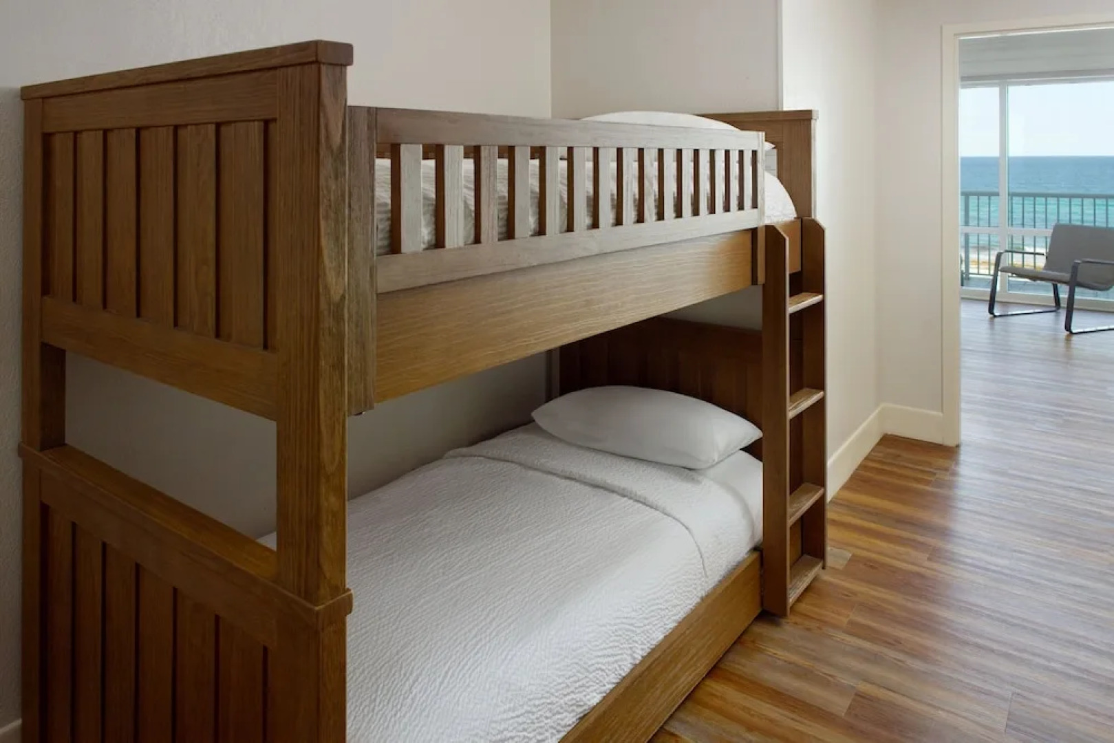 SpringHill Suites Pensacola Beach