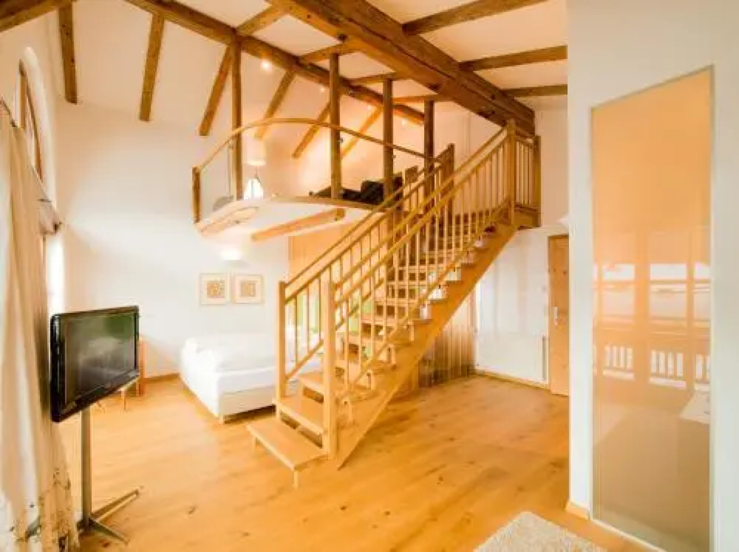 Genießerhotel Die Forelle