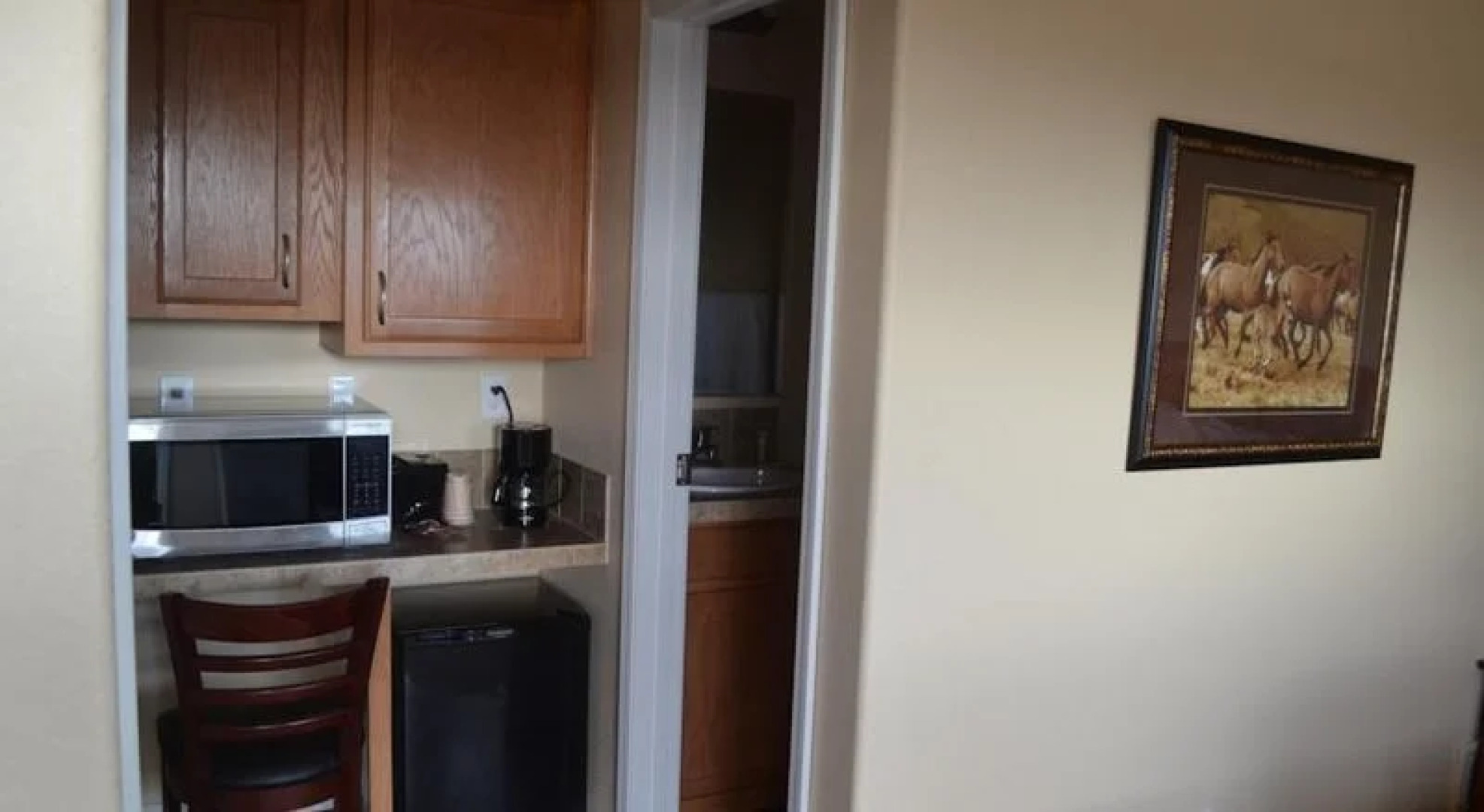 Aspen Lodge And Suites