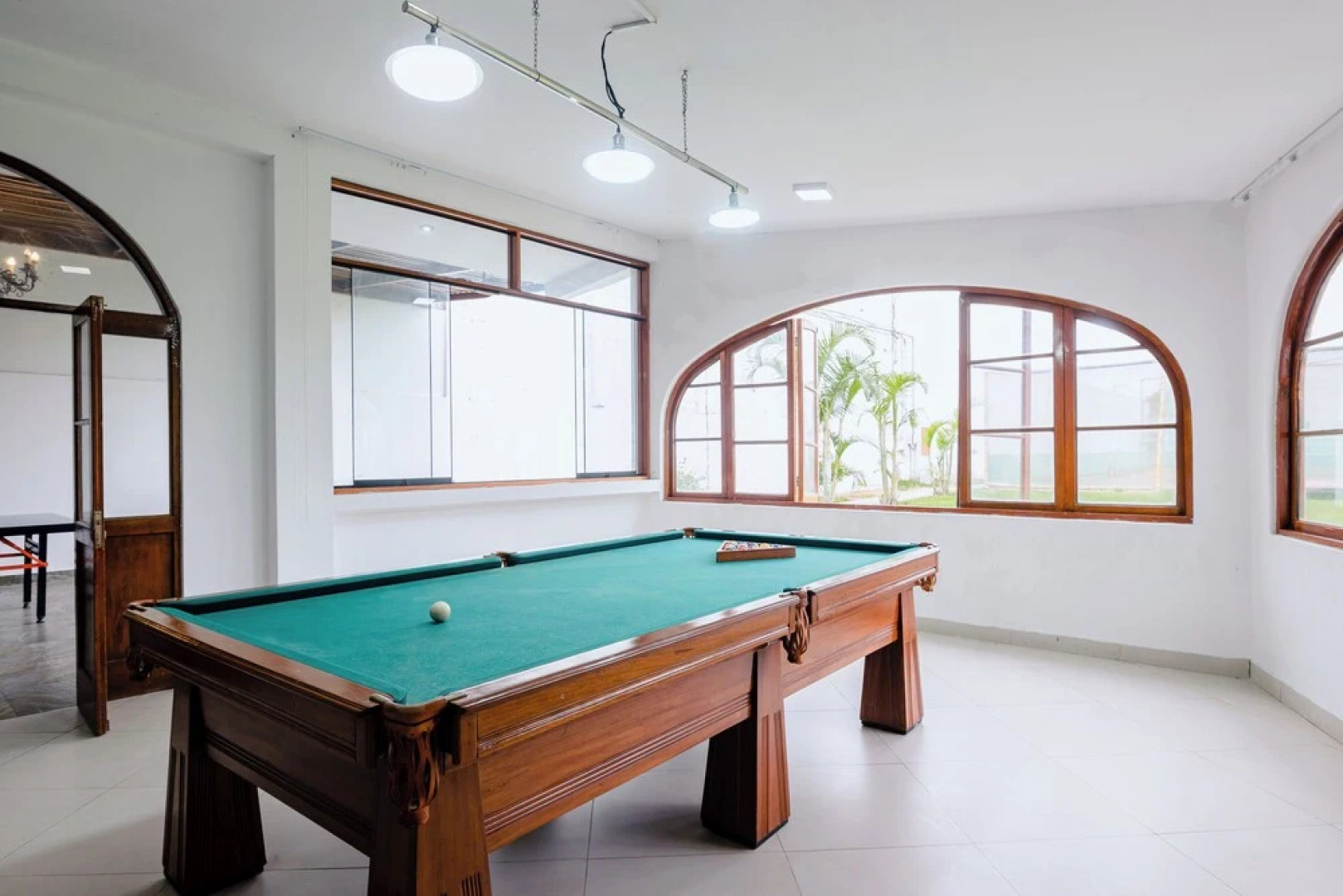 QALA Hotel & Resorts