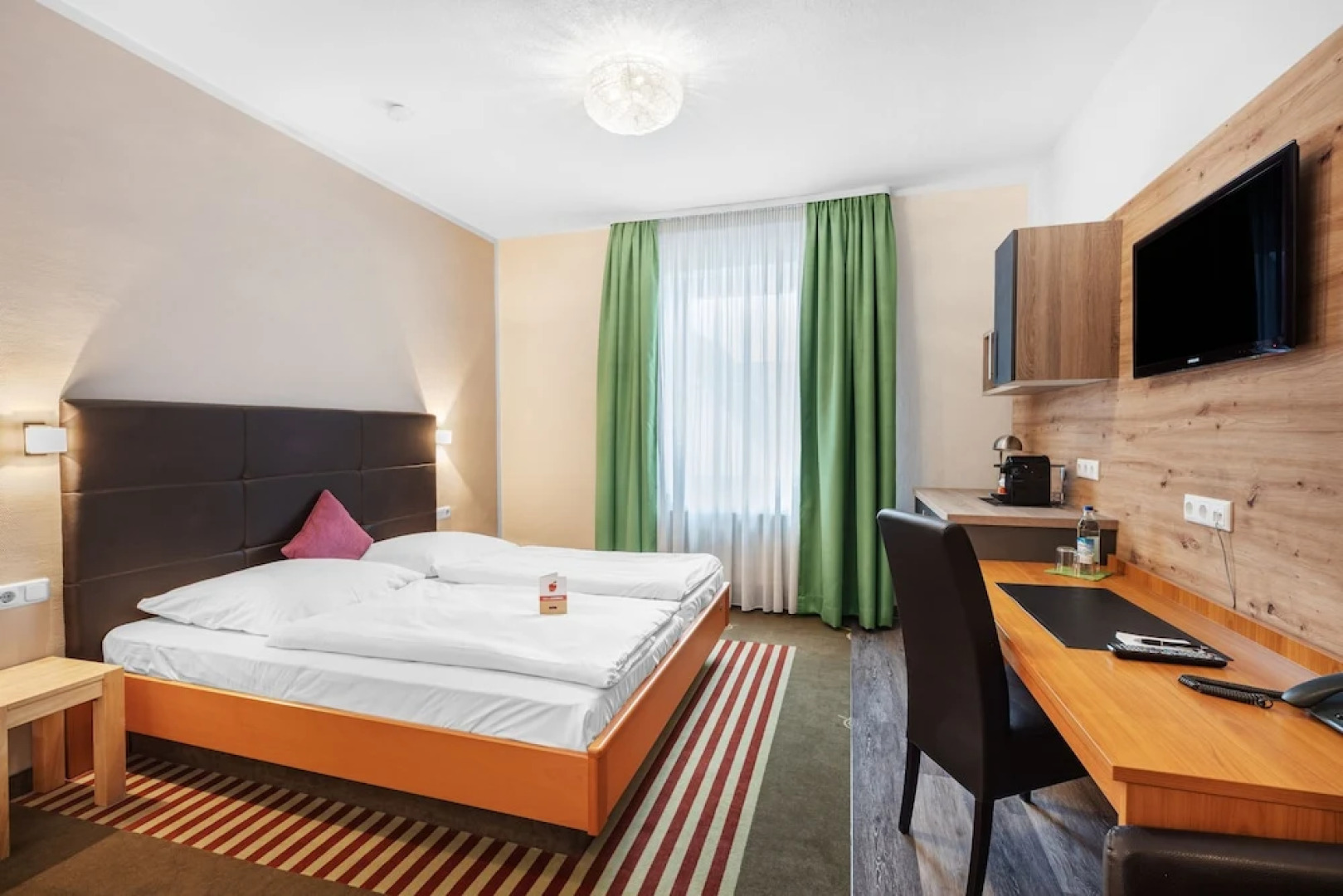 Schieners Hotel & Apfelhof