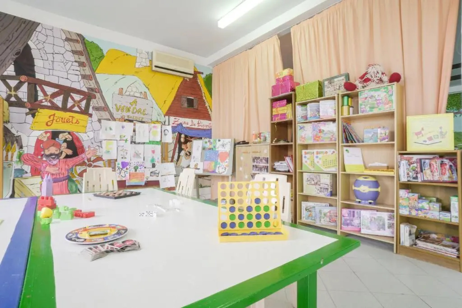 Agadir Beach Club Hotel