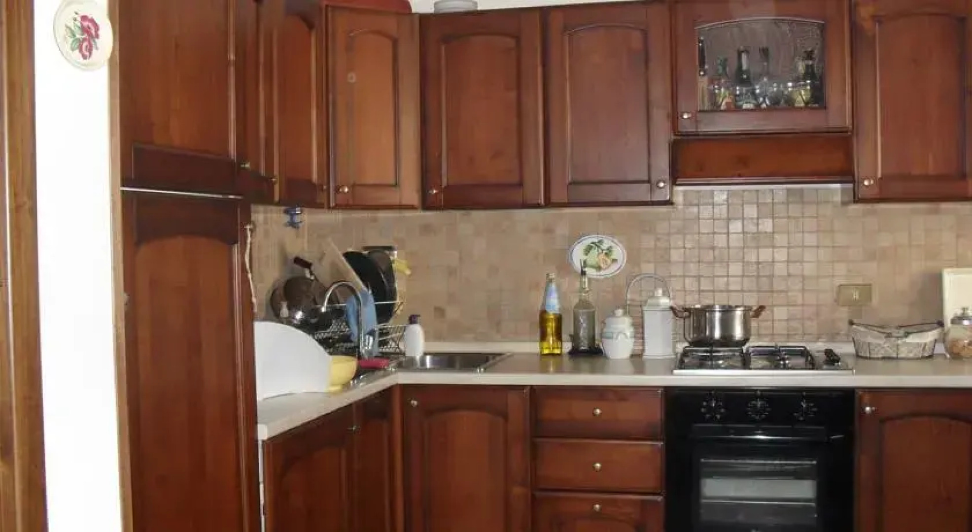 SantAnatolia Di Narco