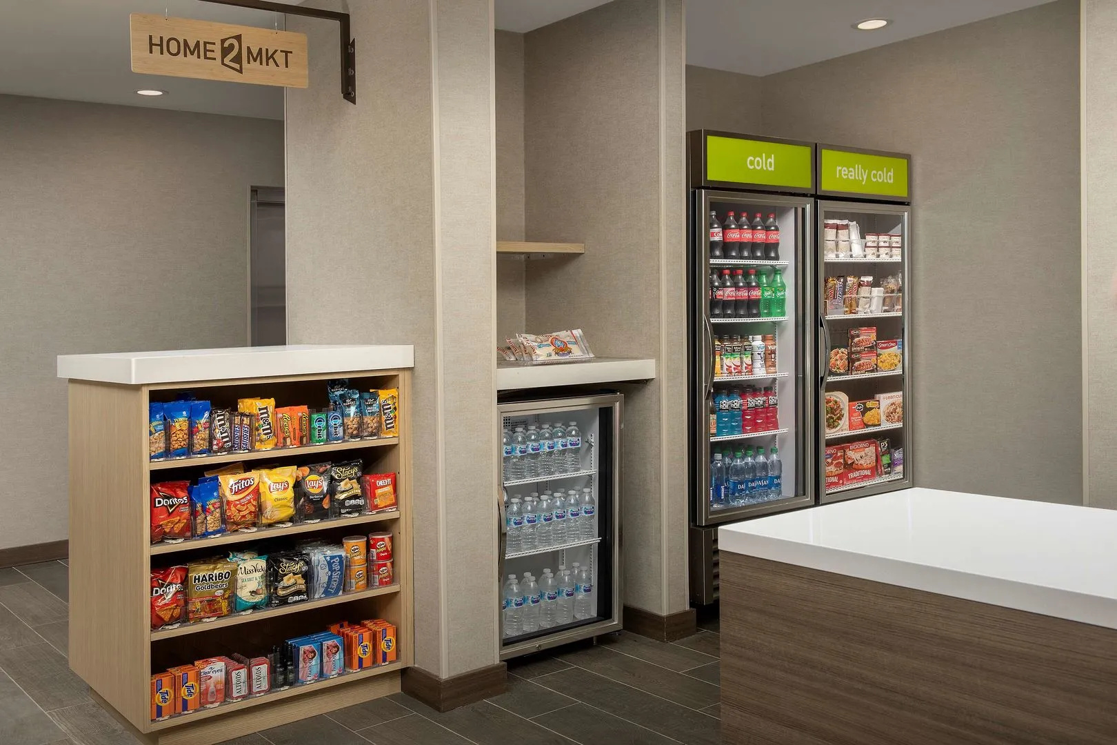 Home2 Suites by Hilton Marysville