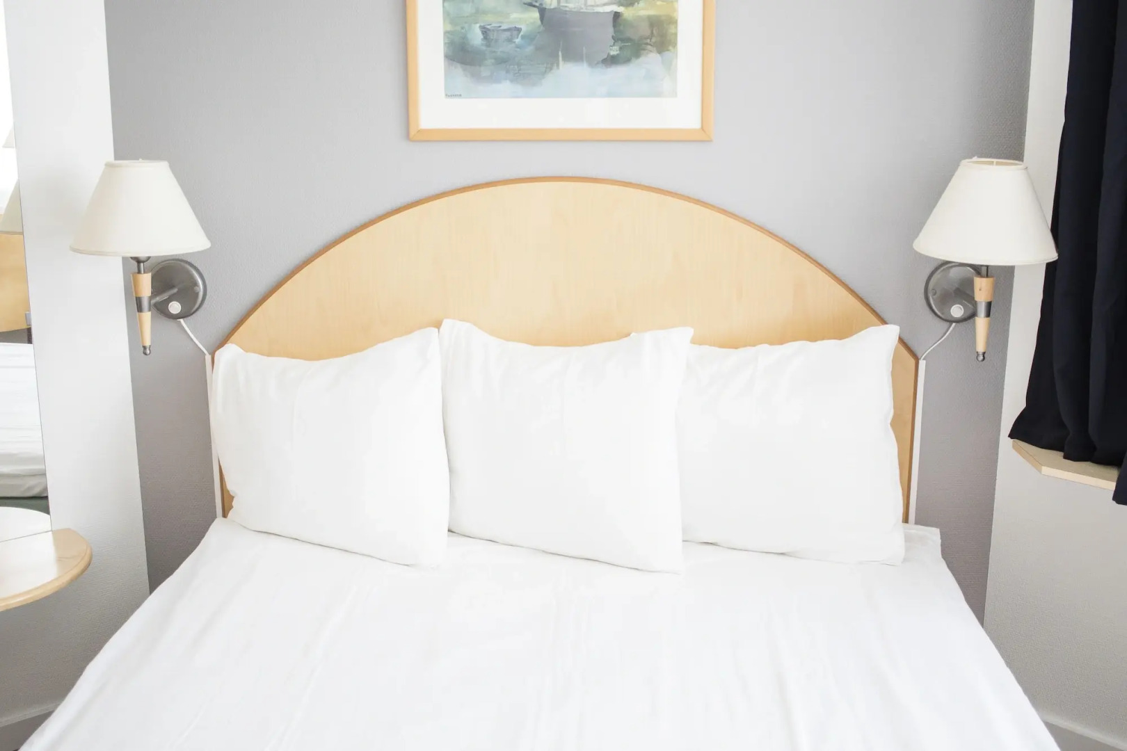 Best Western Eurostop Orebro