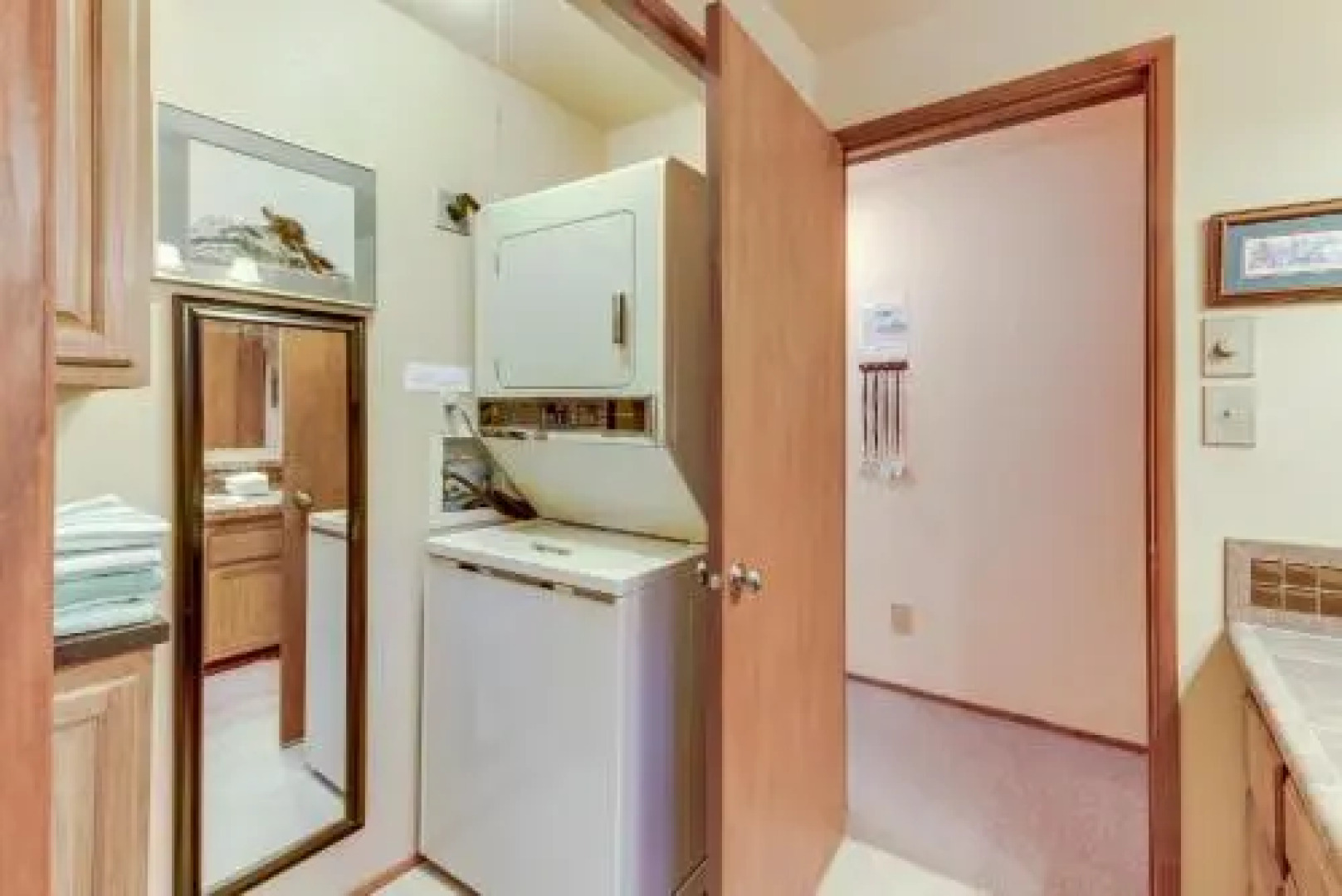 Otter Lane 12 | Discover Sunriver