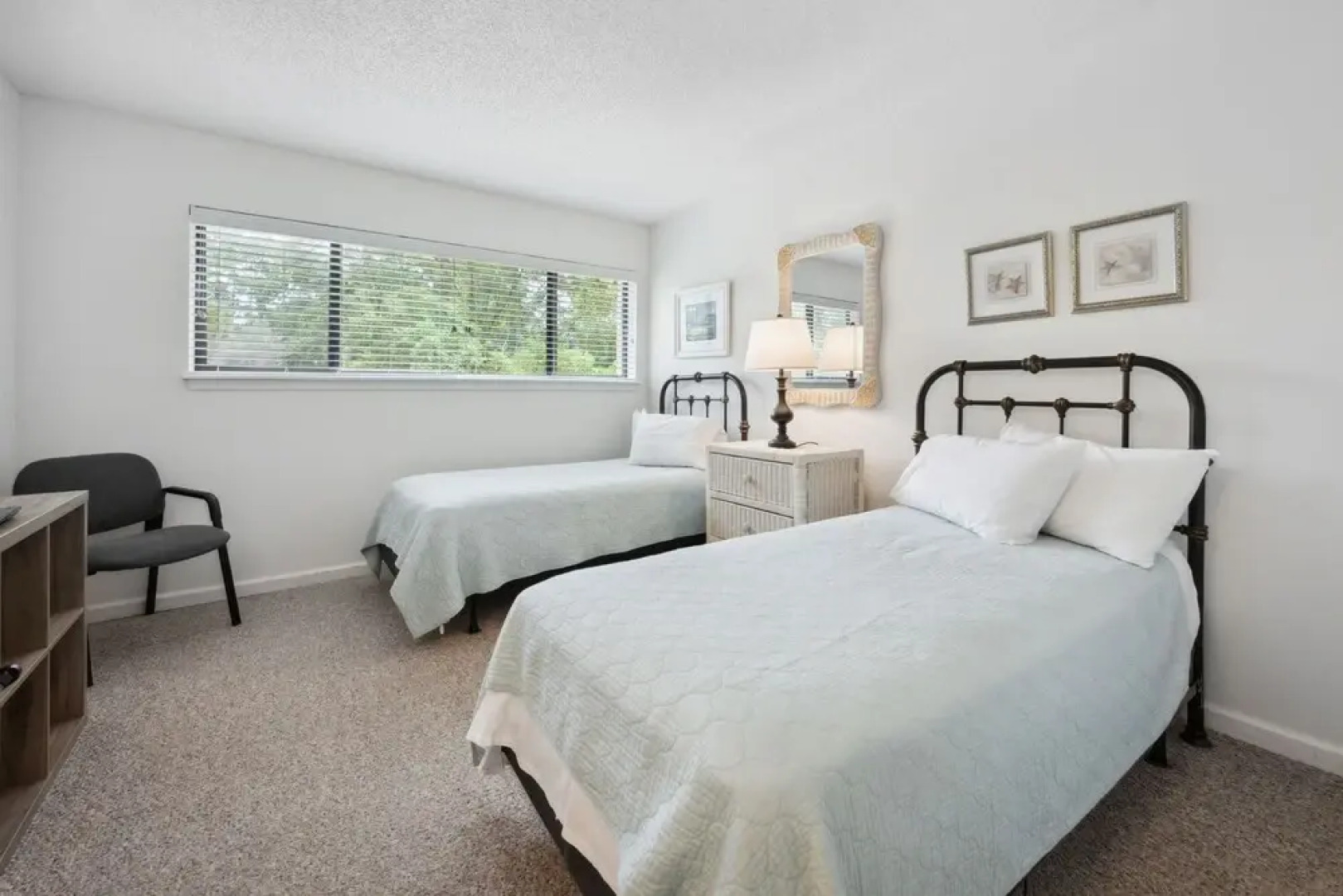 Litchfield By The Sea Amenities At The This River Club Retreat! 3 Bedroom Condo by Peace Vacations